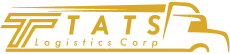 New-Color-Logo